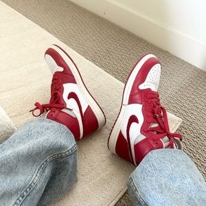 nike | air jordan 1 retro high OG